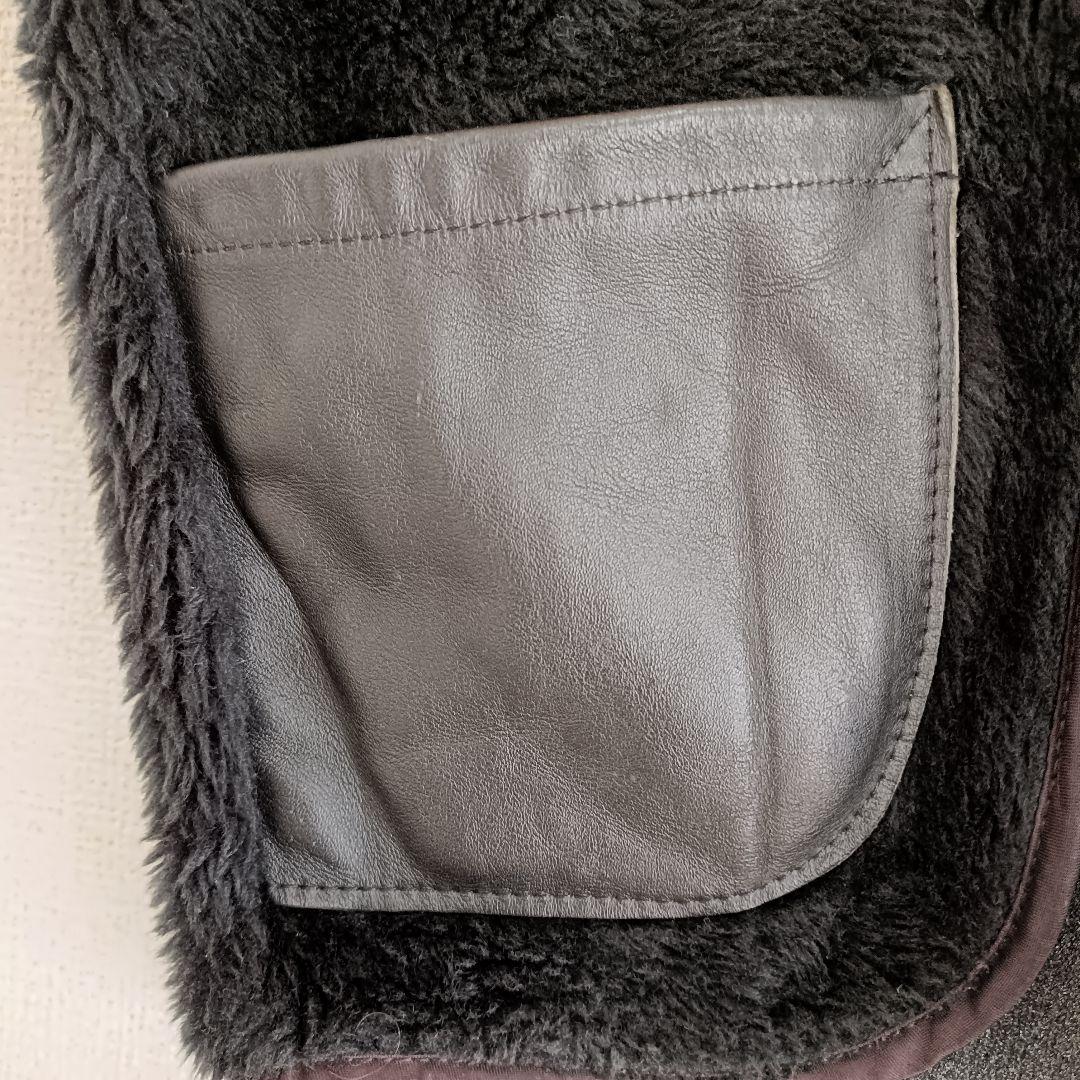 【Schott】純正 IDEAL ボアライナー 641系 38