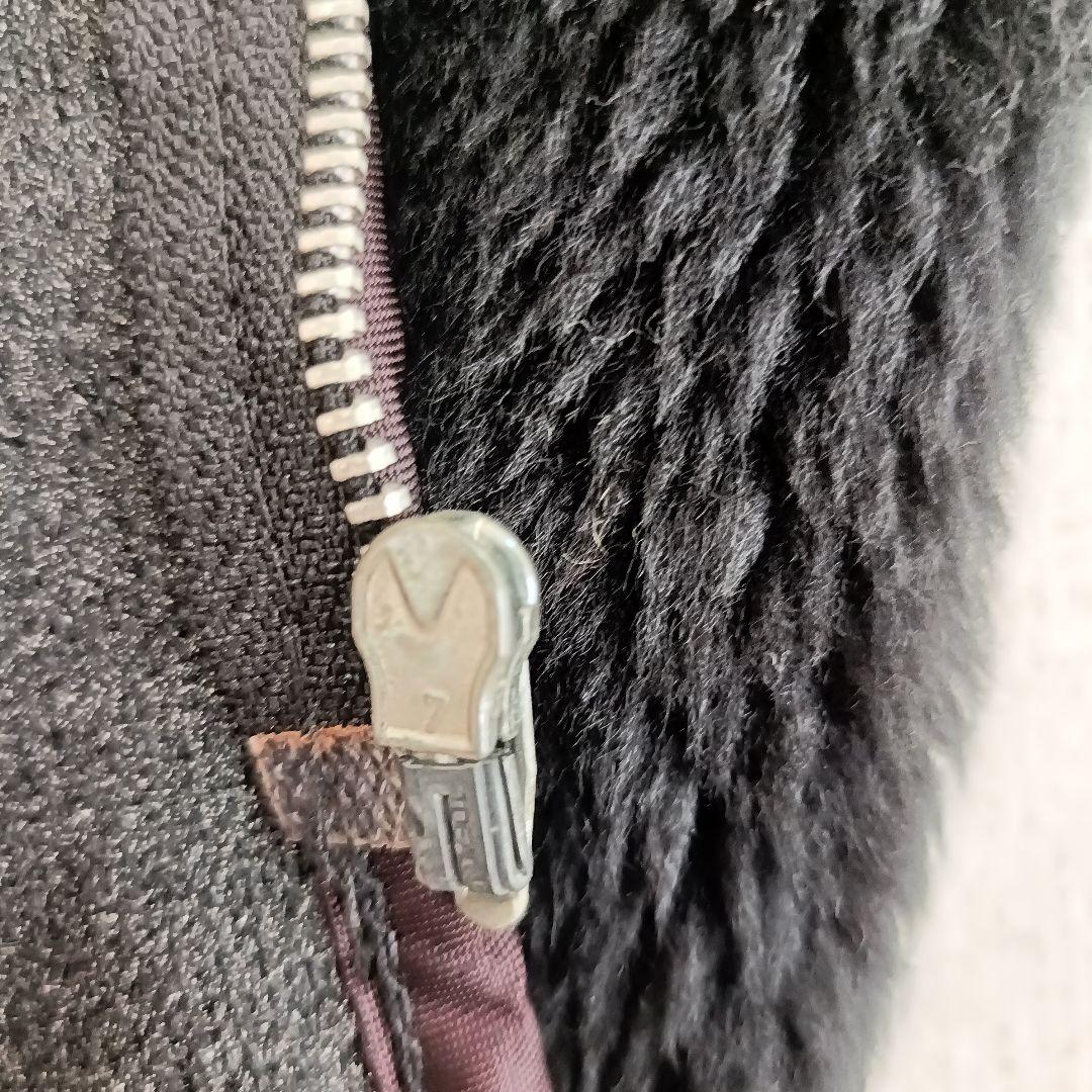 【Schott】純正 IDEAL ボアライナー 641系 38