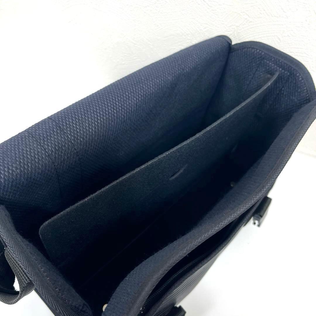 【Canon】キヤノン 一眼レフ AL-1 レンズ2種 セット【ジャンク】