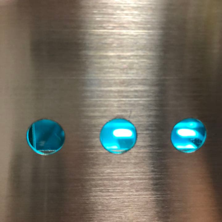 紫外線　殺菌　消毒保管庫