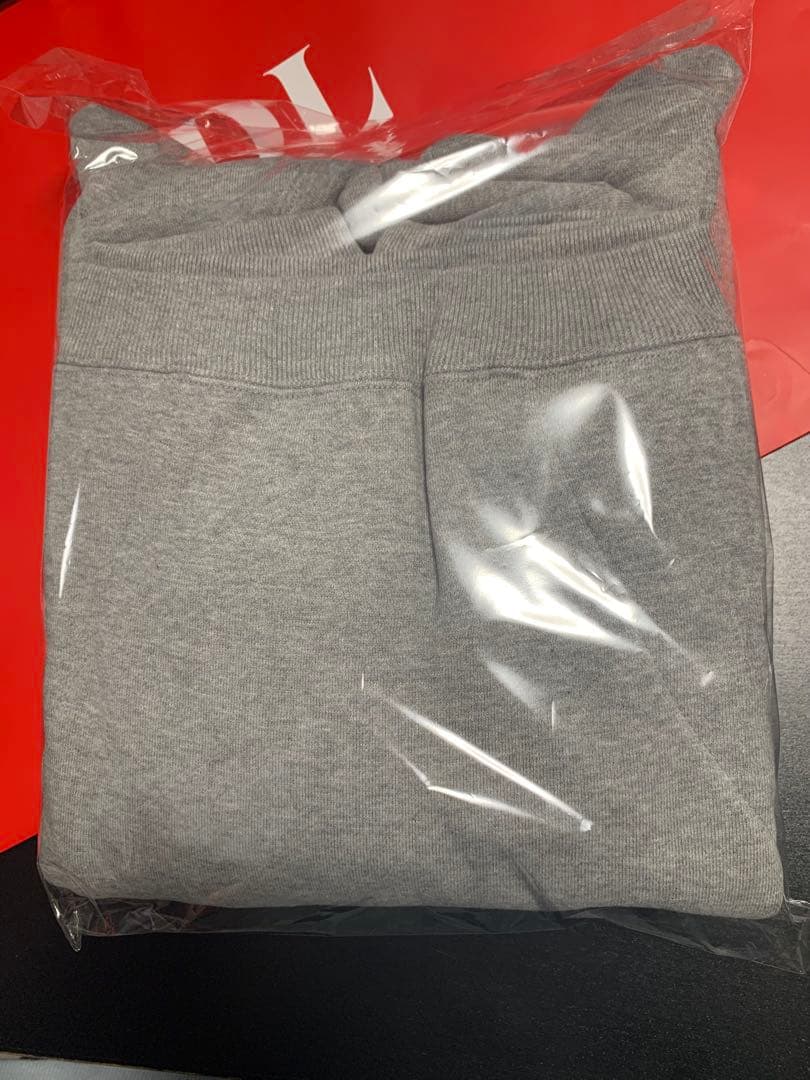 新品未開封❗️Sサイズ CDL TOKYO Limited Hoodie