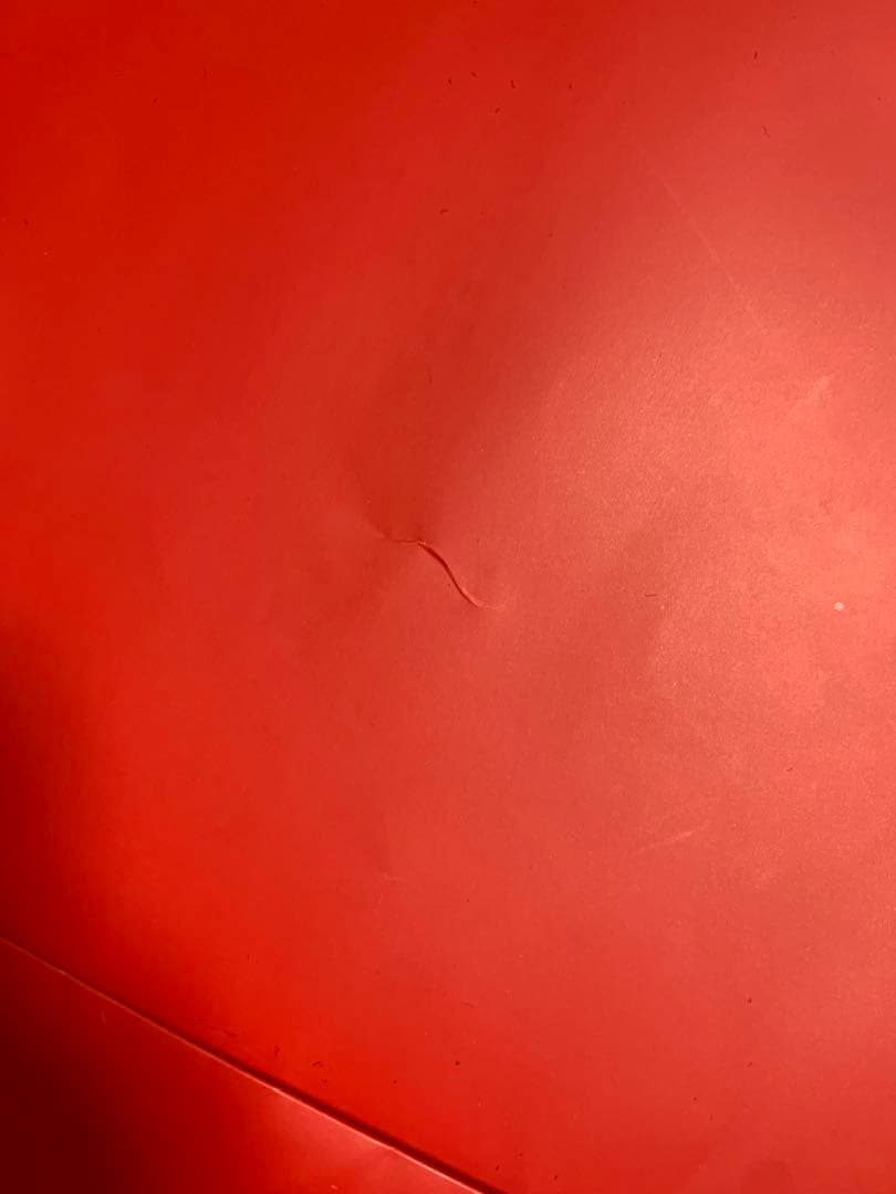 新品未開封❗️Sサイズ CDL TOKYO Limited Hoodie