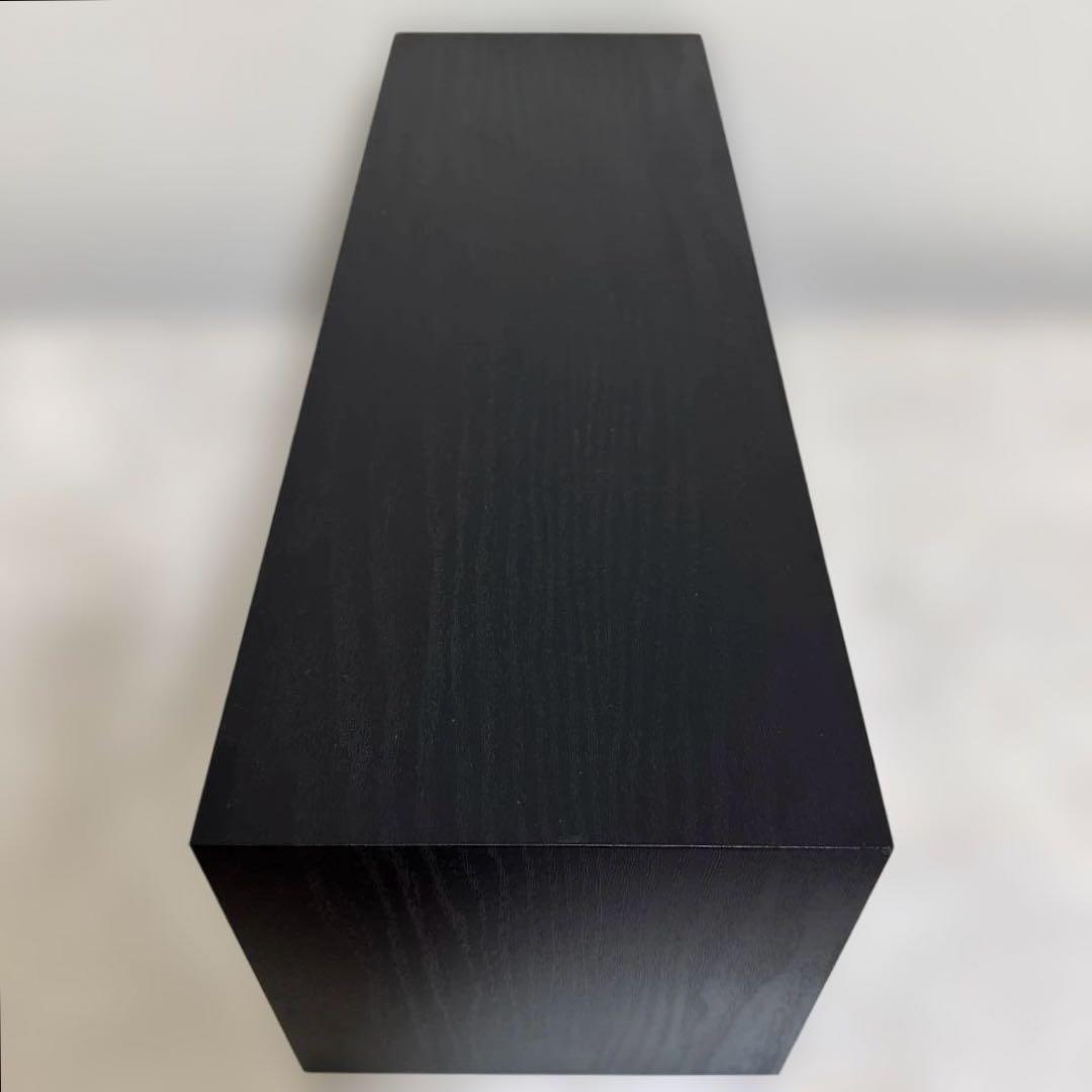 スピーカー・ウーファー Wharfedale Xarus Center Channel Speaker