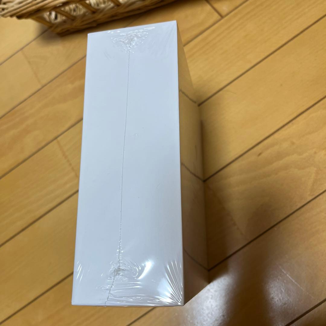 DUEN ボディーハンドガン