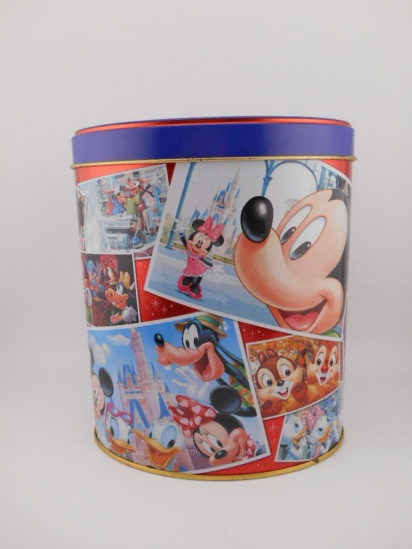 実写美⭕️良品【動作確認済】Nikon COOLPIX S3500 ピンク