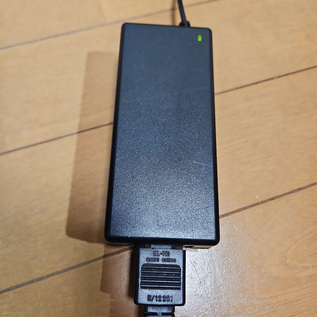 KORG LP-380 デジタルピアノ 14年製 ブラック 引き取り希望