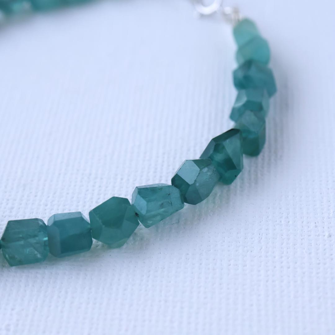 m.1129865 ブレスレット2点