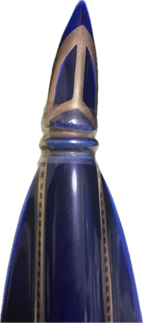 未開封 GAUTIER ゴーティエ コニャック フランス コンコルド