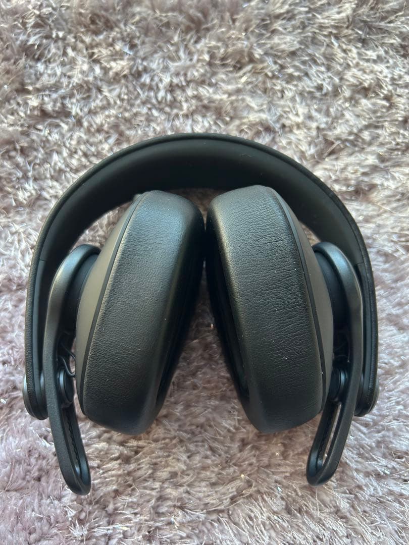 【ST】AKG K371 プロフェッショナルヘッドフォン