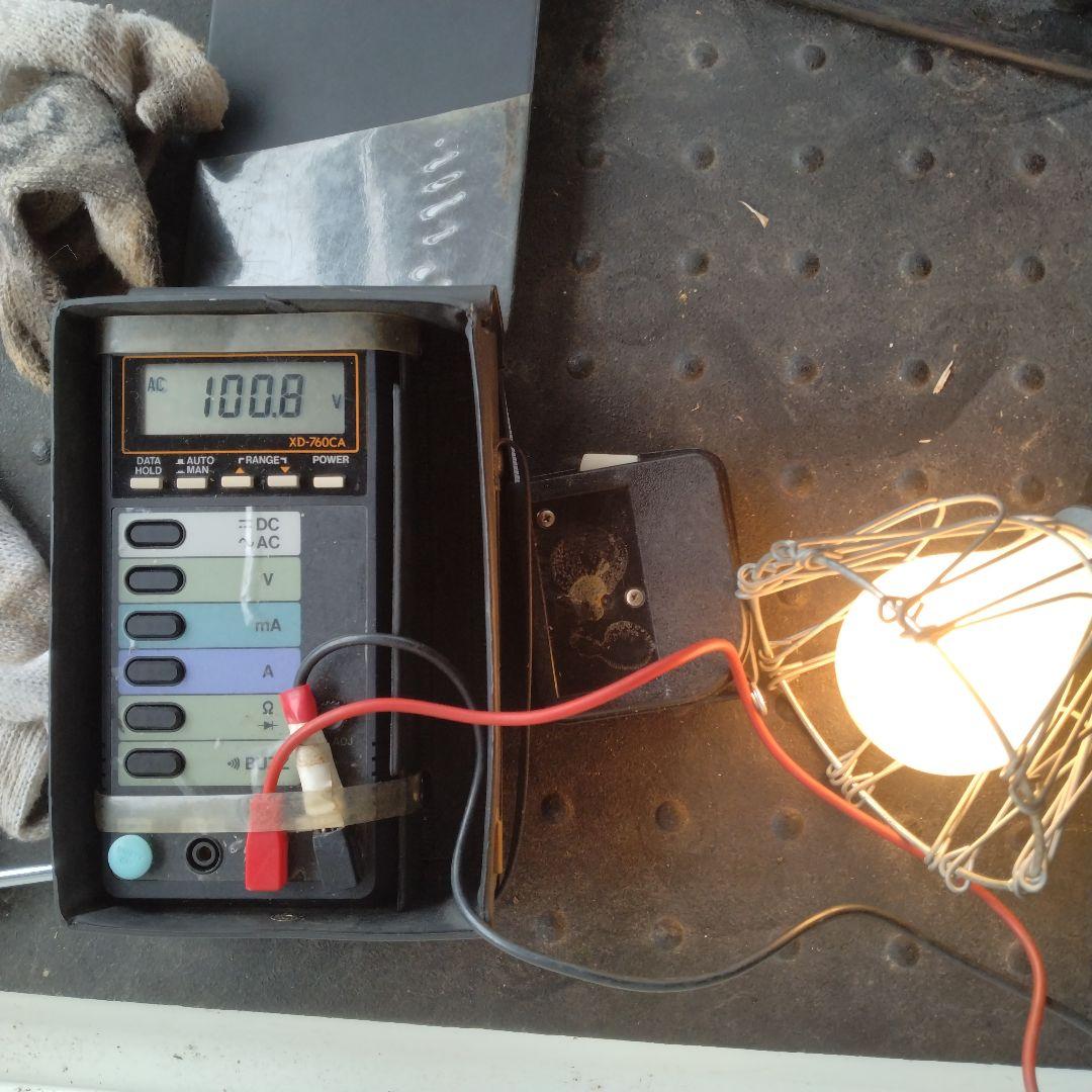 ホンダ デンタ 発電機 EM400 【60Hz】