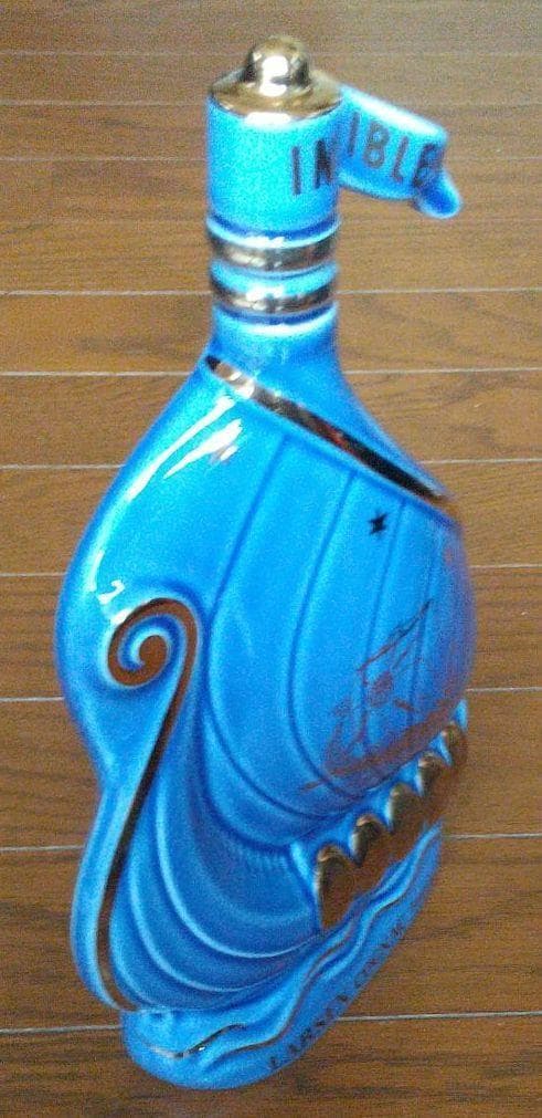 5%寄附◎ 洋酒 ラーセン コニャック XO ブランデー 700ml