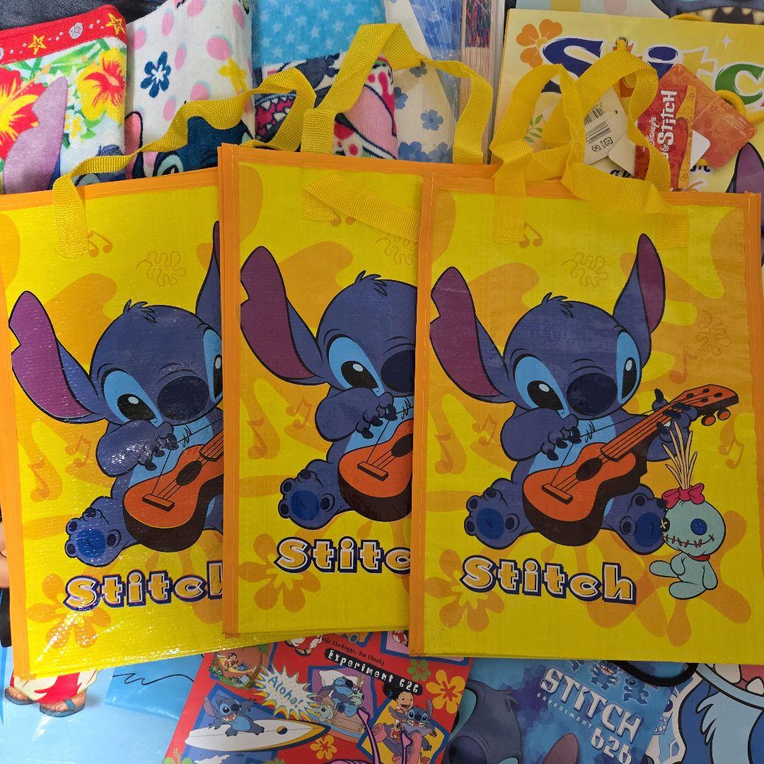 ディズニー　まとめ売り　40点以上