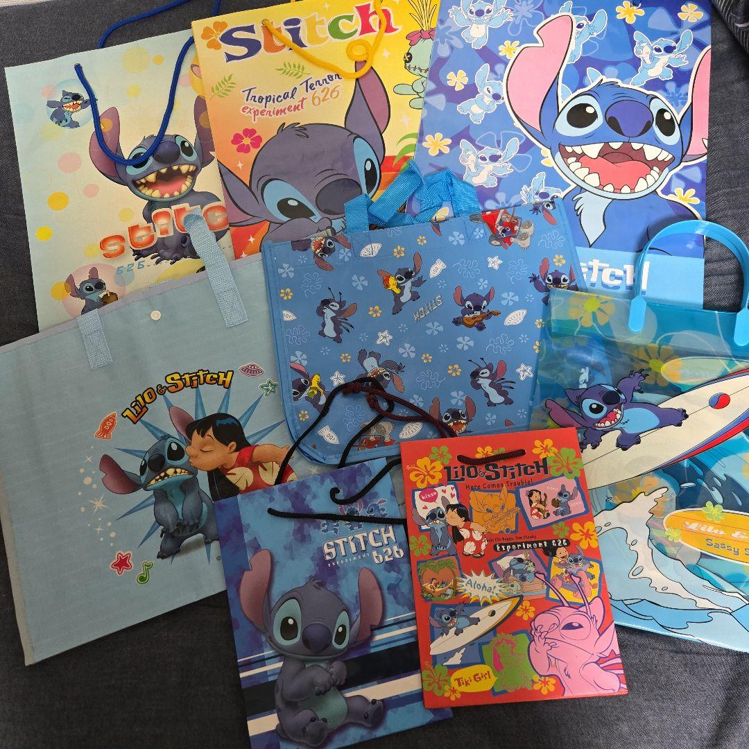 ディズニー　まとめ売り　40点以上