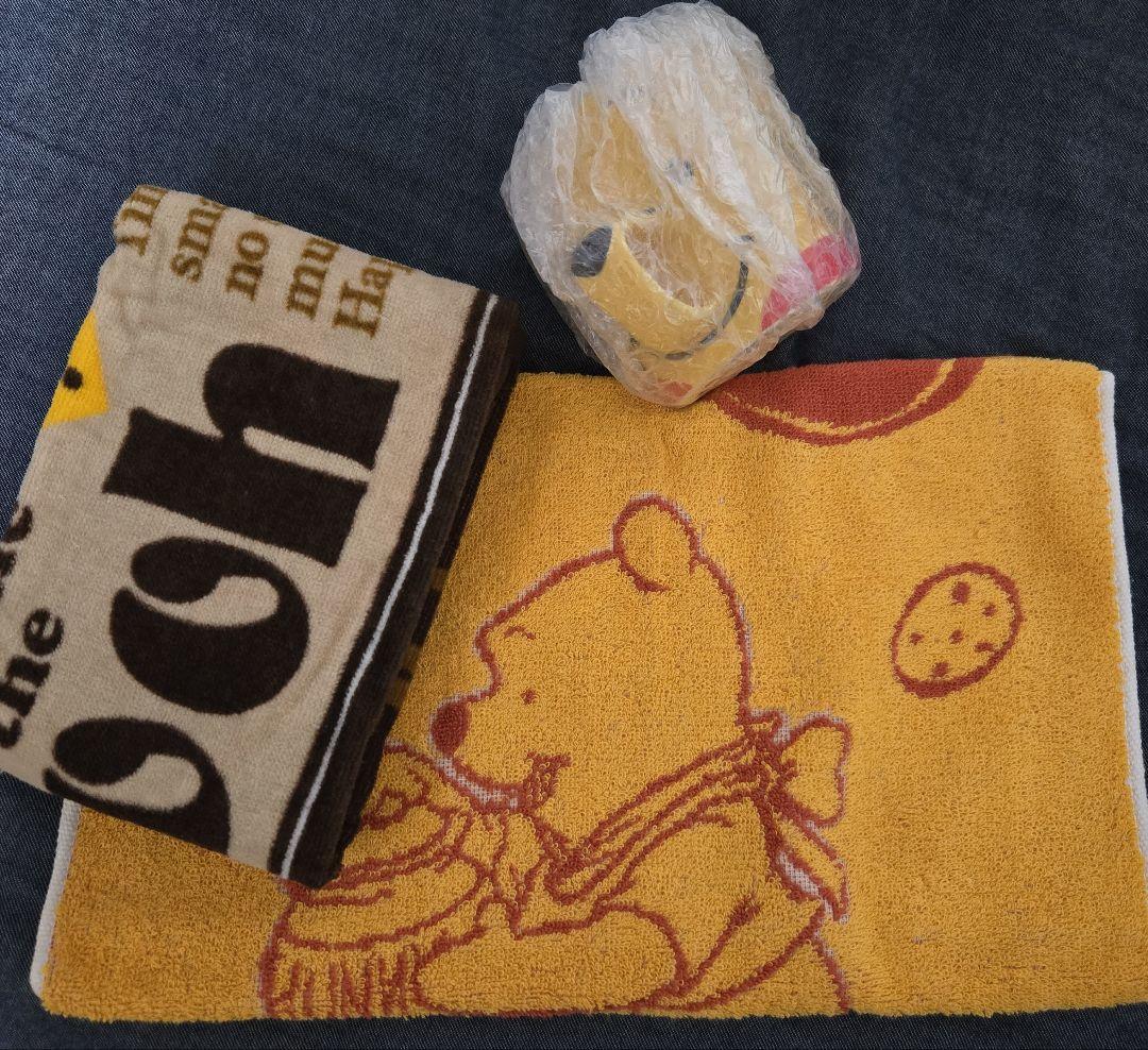 ディズニー　まとめ売り　40点以上