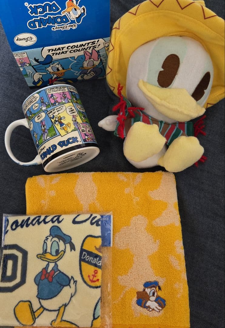 ディズニー　まとめ売り　40点以上