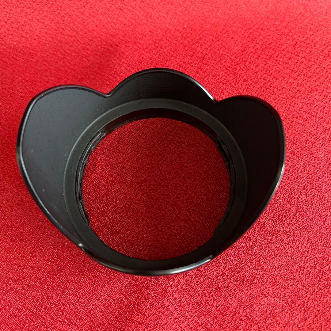 LUMIX 交換用レンズ　14-140mm