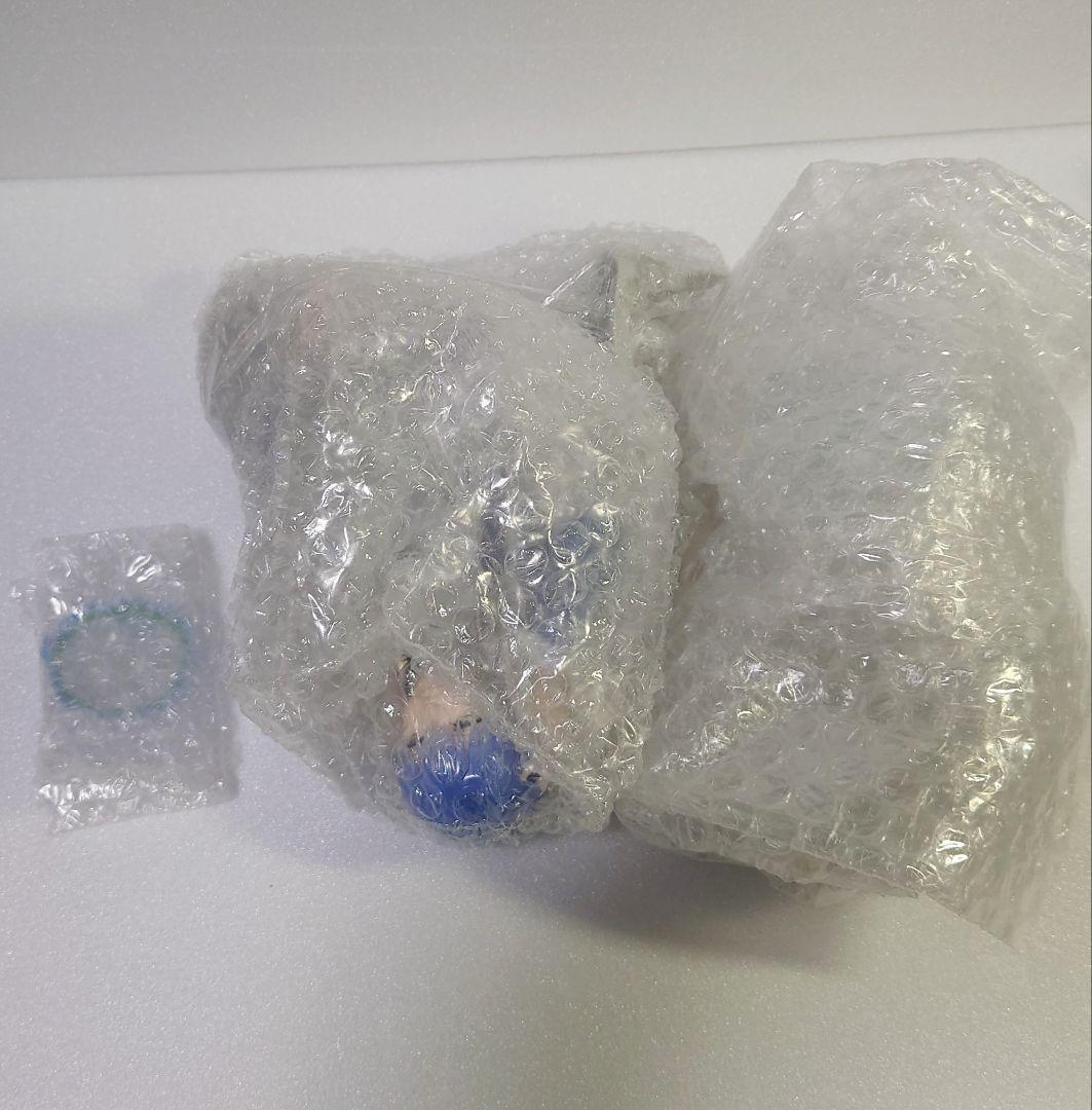 フィギュア まとめ売り プライズ まどマギ ヒロアカ 葬送のフリーレン