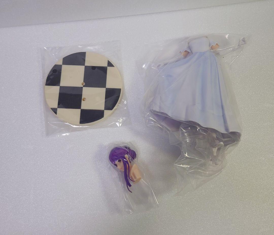 フィギュア まとめ売り プライズ まどマギ ヒロアカ 葬送のフリーレン