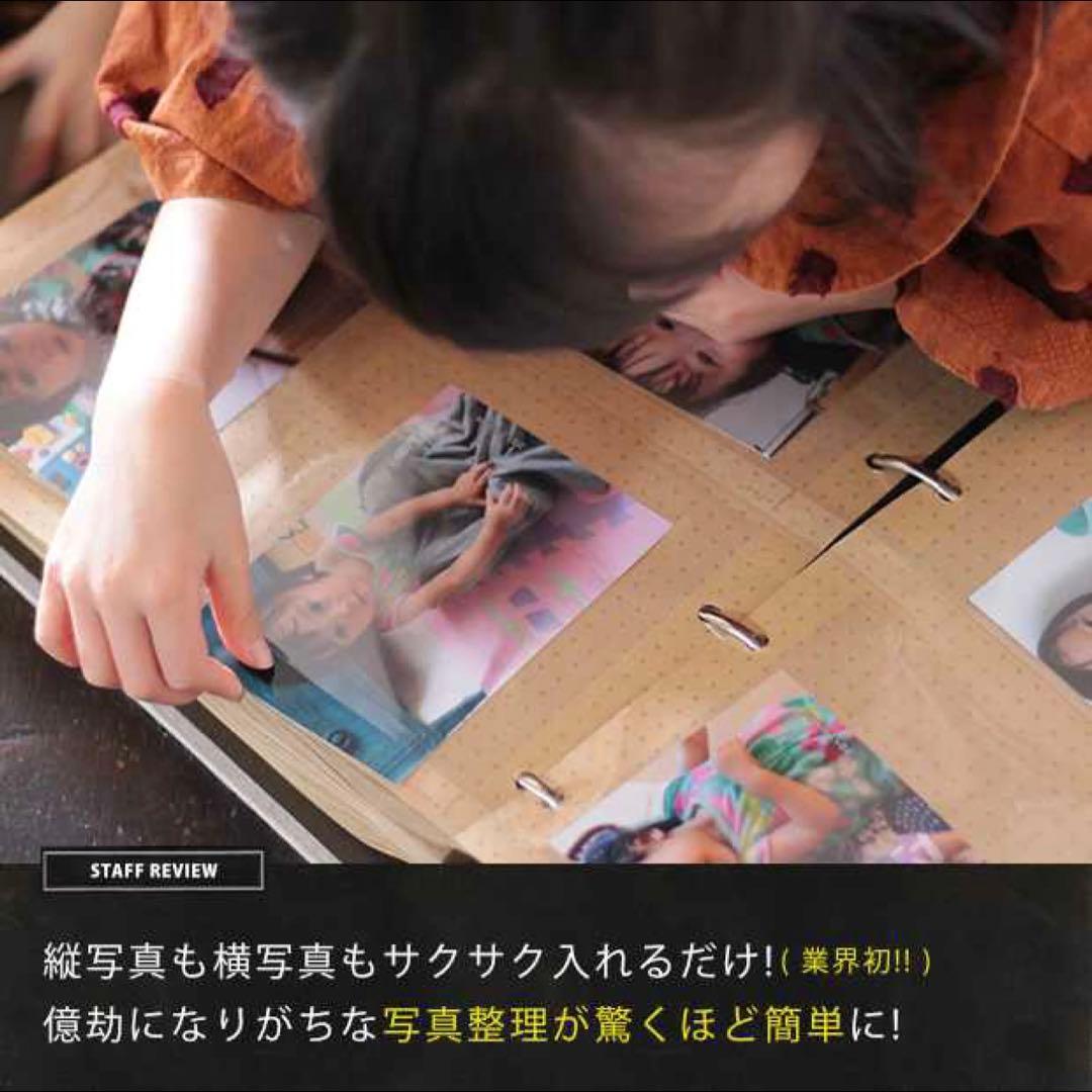 THE PHOTOGRAPH LIBRARY 1000 アルバム