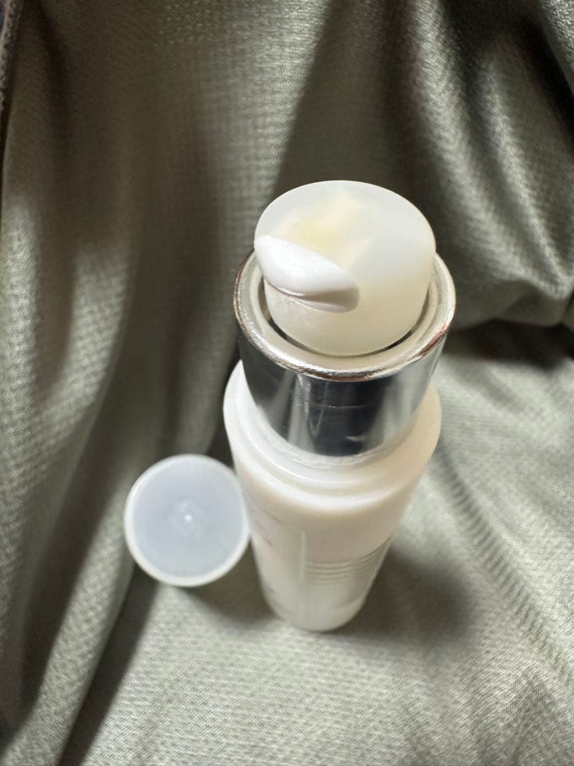 シスレー オールデイオールイヤー デイプロテクト乳液