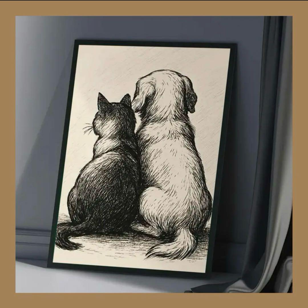 たーちゃん様 おまとめ6点 ポスター