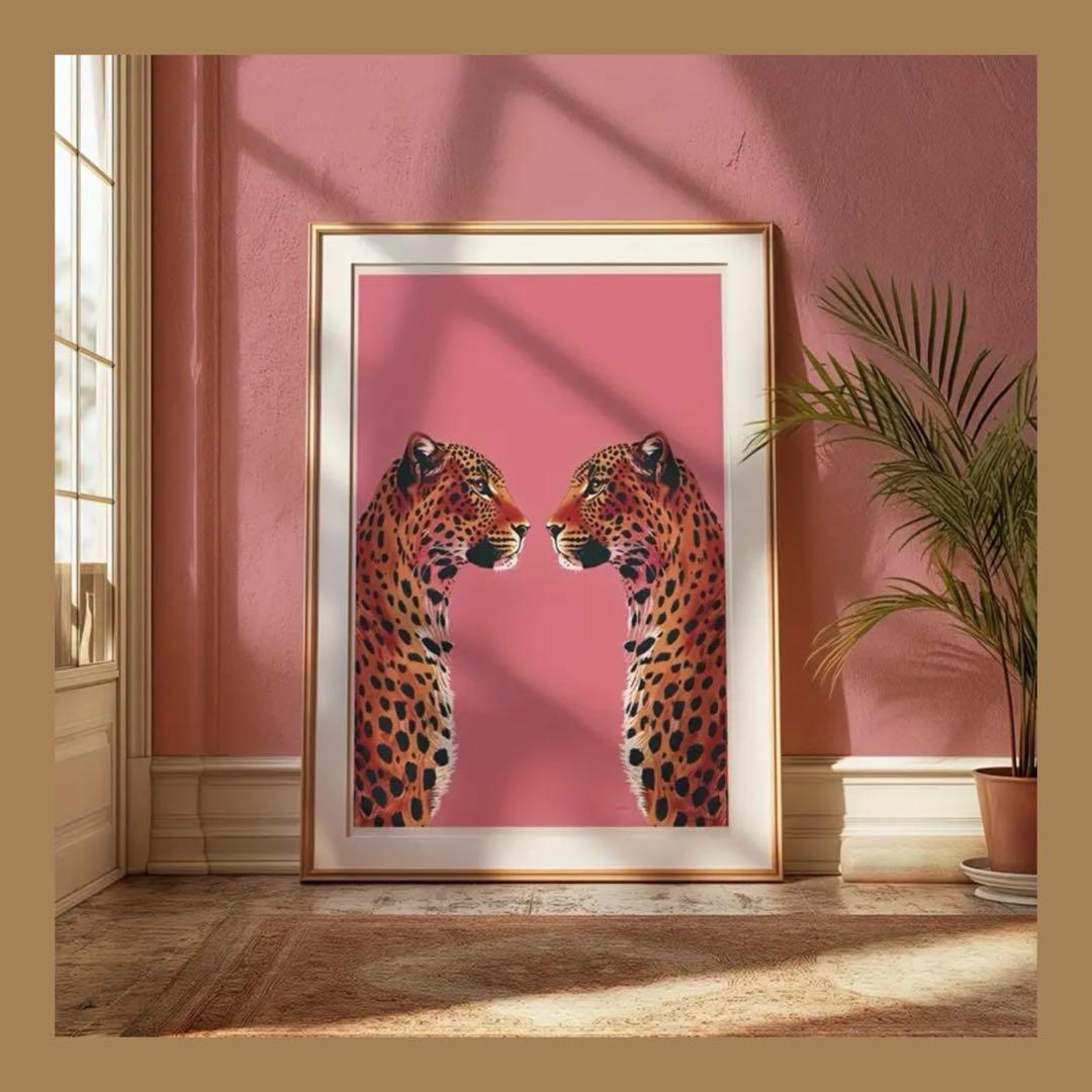 たーちゃん様 おまとめ6点 ポスター