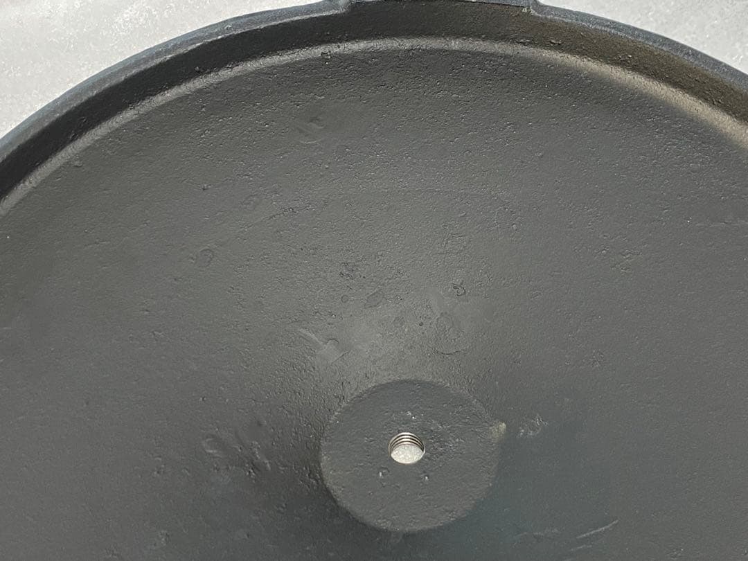 華道　池坊　花器 吊り下げ台　200㎝　⓵ 台座 (⓵⓶セットで購入して下さい)