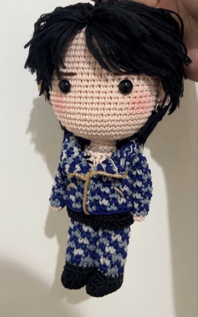 ゆうこりん出品