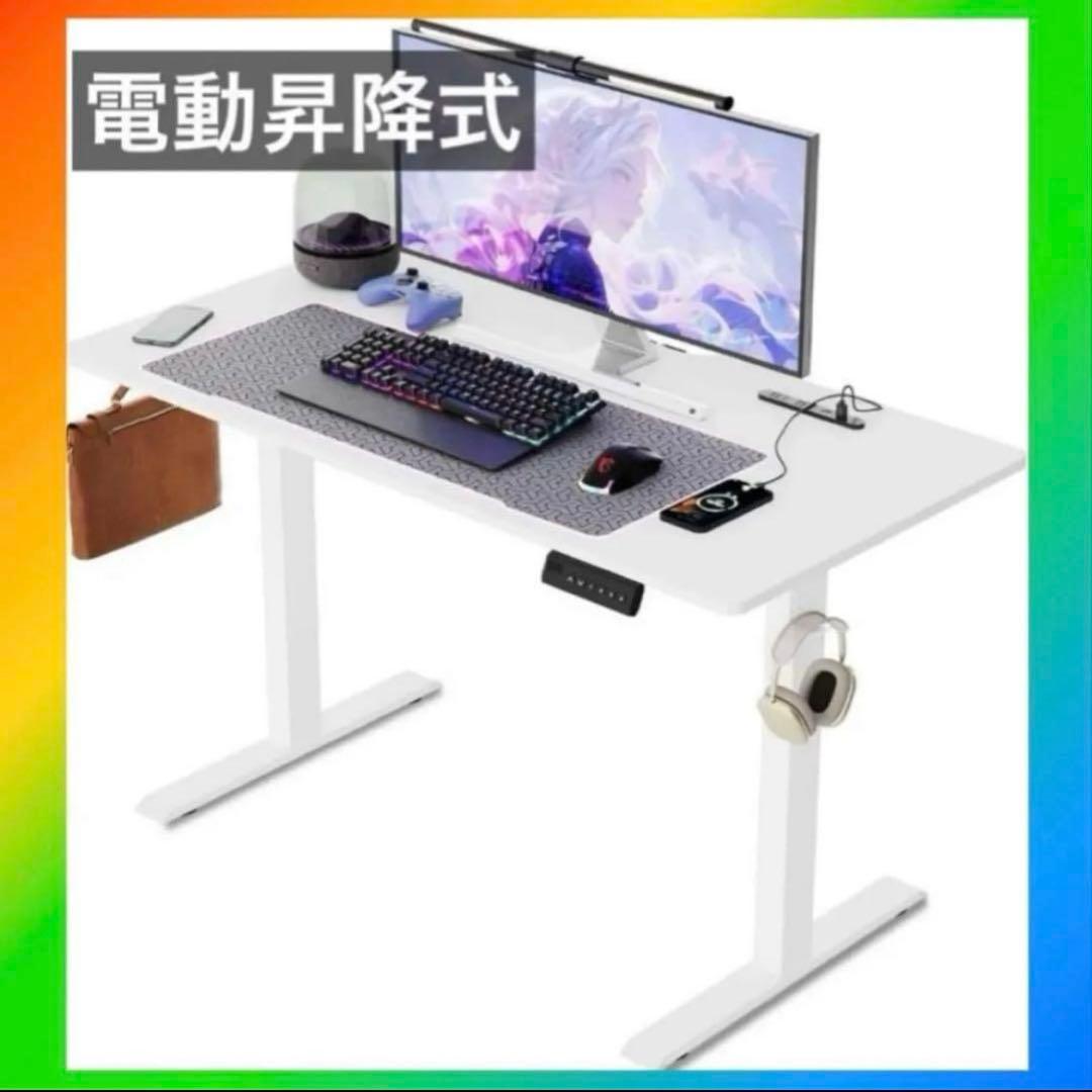 紛失防止タグ 2mm超薄 エアタグgps小型 探し物 充電不要 スマートタグ A