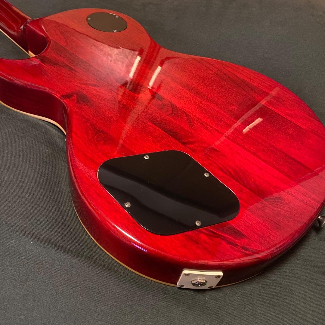 Epiphone Les Paul コリア製 90s レスポール エピフォン