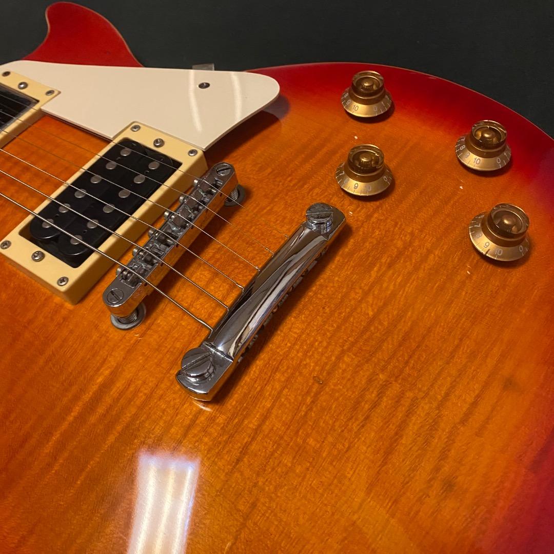 Epiphone Les Paul コリア製 90s レスポール エピフォン
