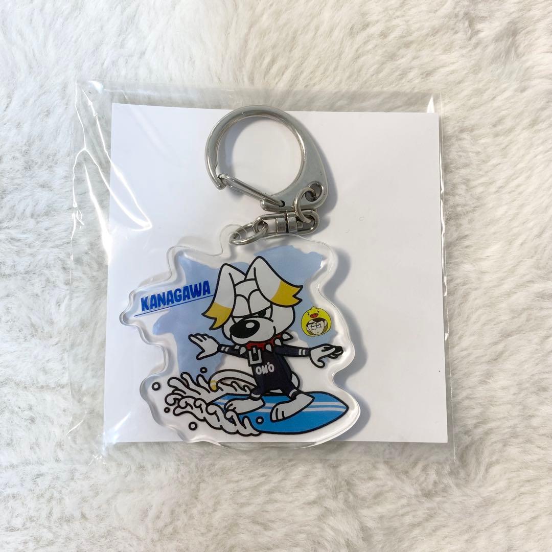 スワッくん　ぬいぐるみ　カラビナ　アクキー　ステッカー　まとめ売り