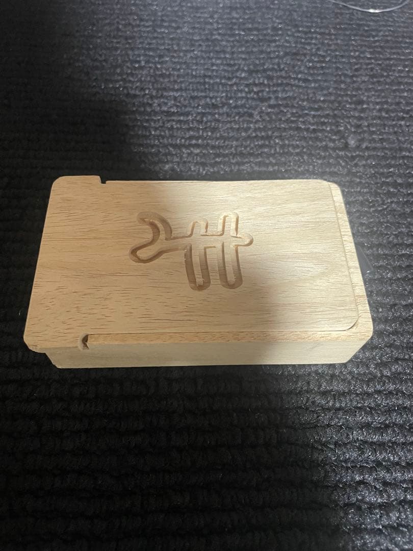 ギター Halon Guitar Parts ms-58 brass-V.S