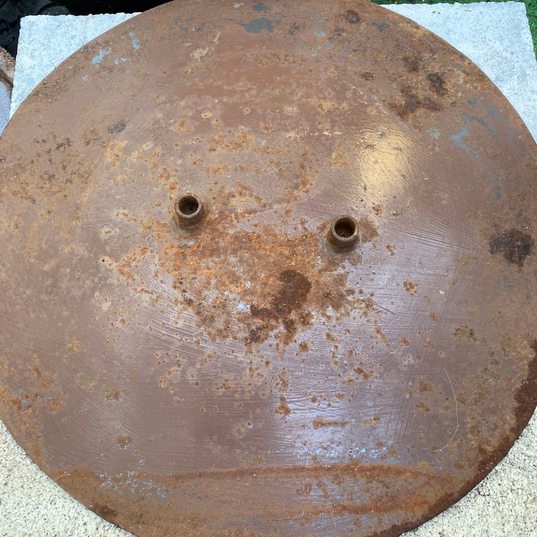 不二家ペコちゃん店頭用　非売品