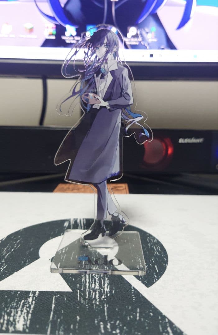 Ado アクリルスタンド まとめ売り