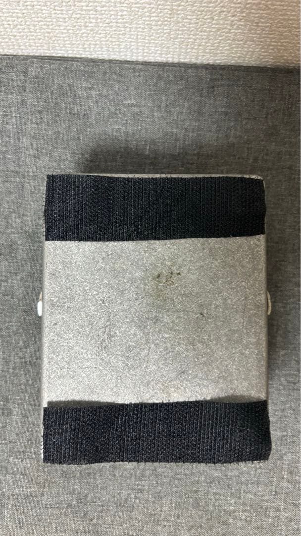 ギター electro-harmonix little big muff