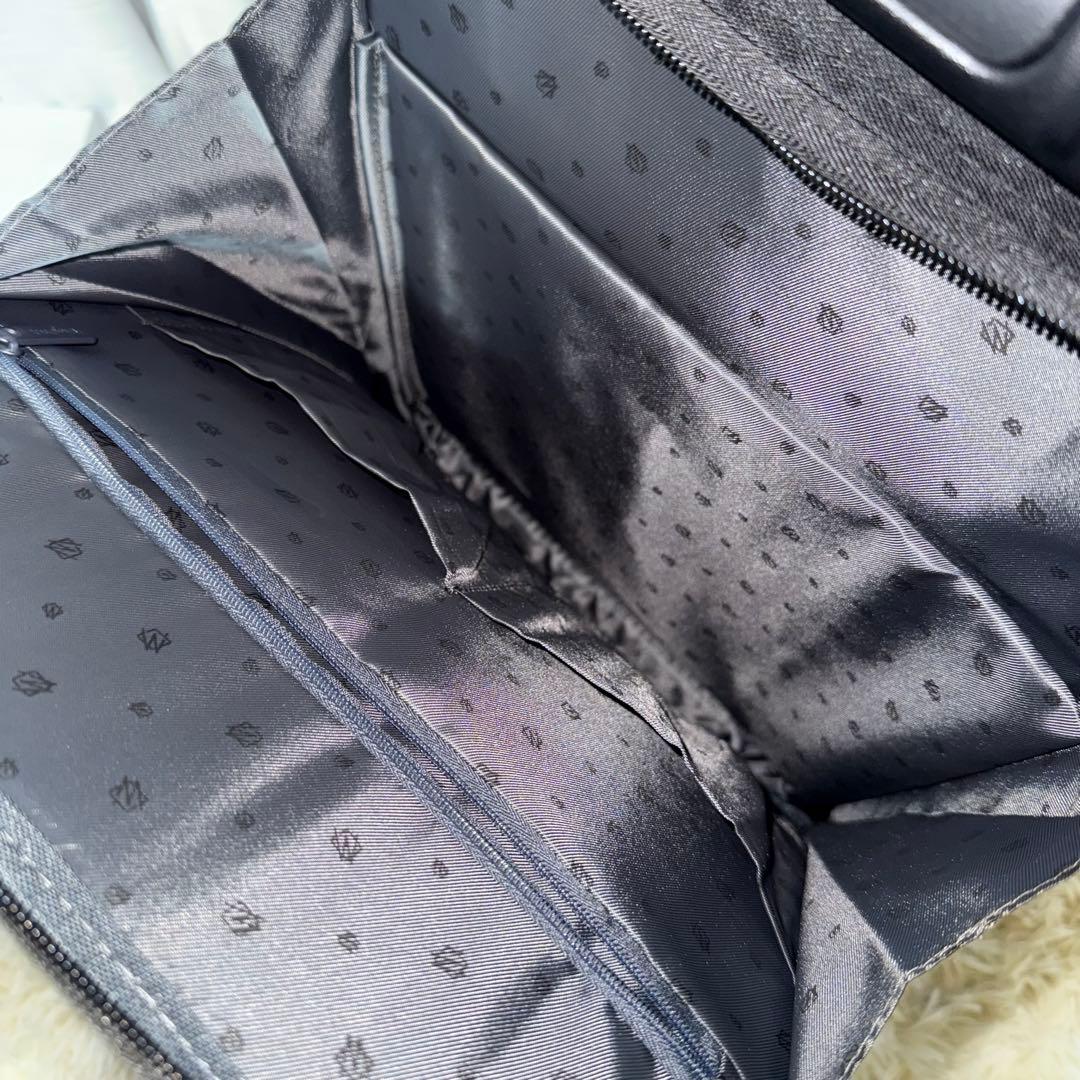 ⭐️新品未使用⭐️ RIMOWA　エッセンシャルスリーブ　キャリーケース　ブラック