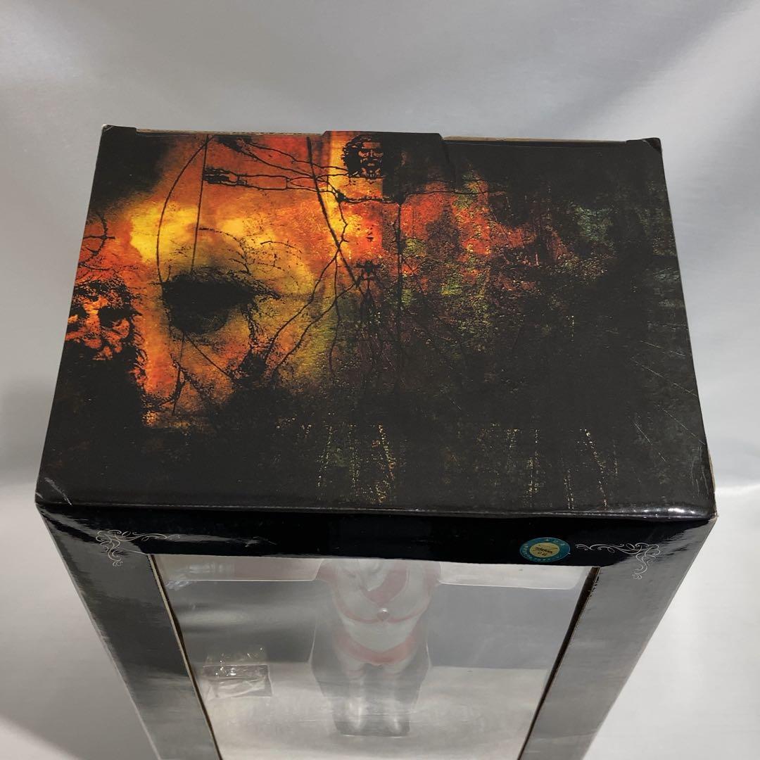 【美品】CCPフィギュア　ウルトラマンジャック　ウルトラマン　特撮