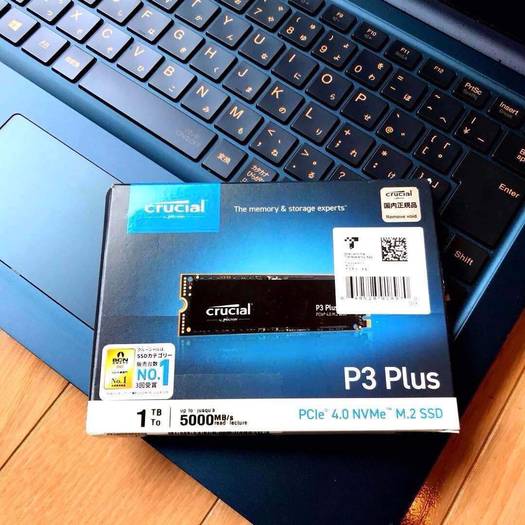 美品LaVieVEGA LV750/R【有機ELUltraHD4Kディスプレイ】