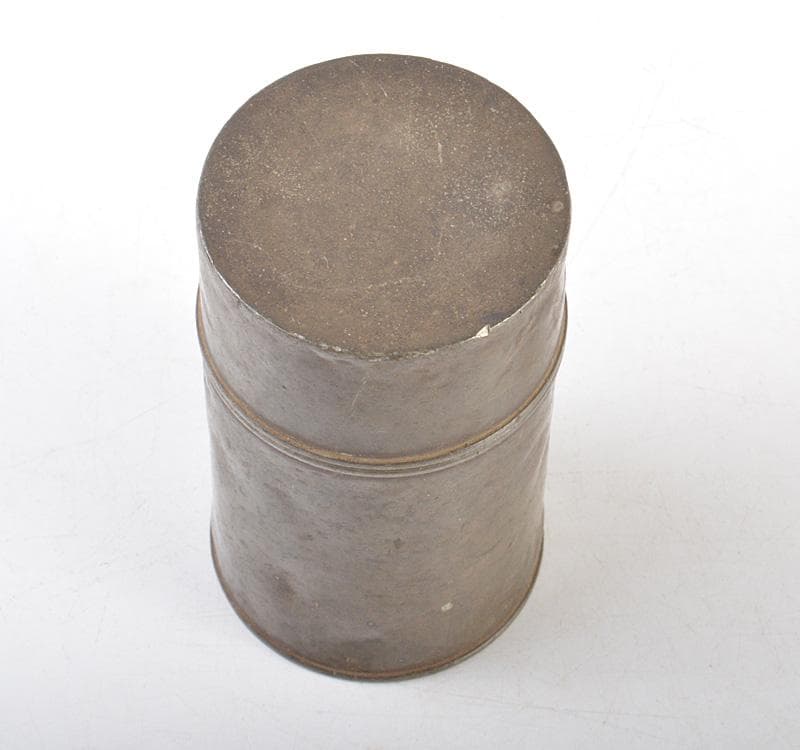 RITAO CHAN　点銅款　茶壷　茶心壷　重さ約269g　V　R5109