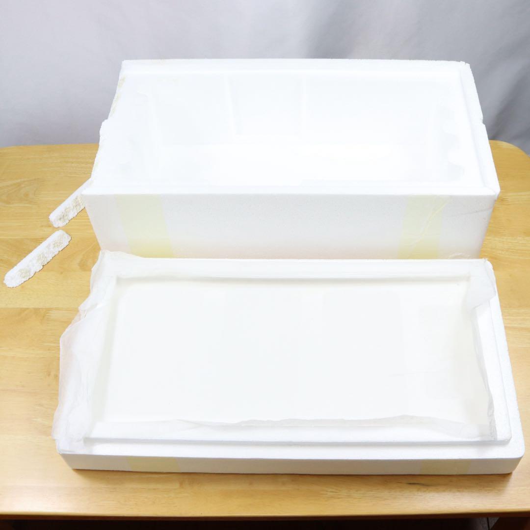 1/12 ホンダ NSX 2017 ホワイト カーボンファイバー パッケージ