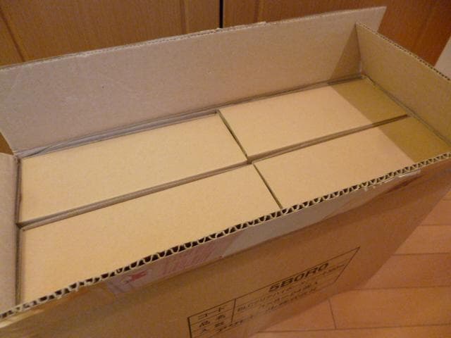 【新品未使用】 アサヒビール ハイボール ジョッキ 24個セット 380ml