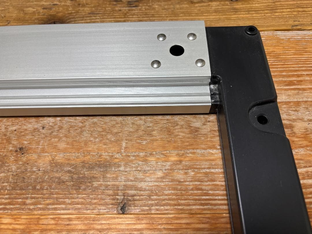  peakスノーピークIGTテーブルフレームショート＆400脚セット