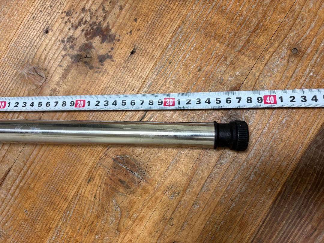  peakスノーピークIGTテーブルフレームショート＆400脚セット