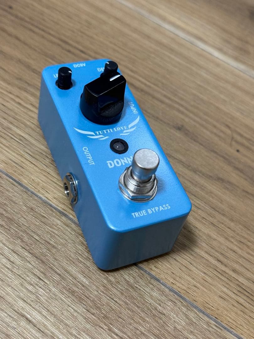 バッカス BACCHUS BMS-SH/R OWH-MH エレキギターセット