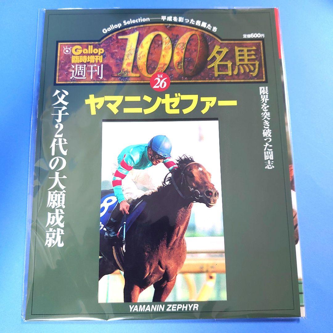 【稀少】ヤマニンゼファー ウマ娘 ぬいぐるみ 競馬 アイドルホース AVANTI