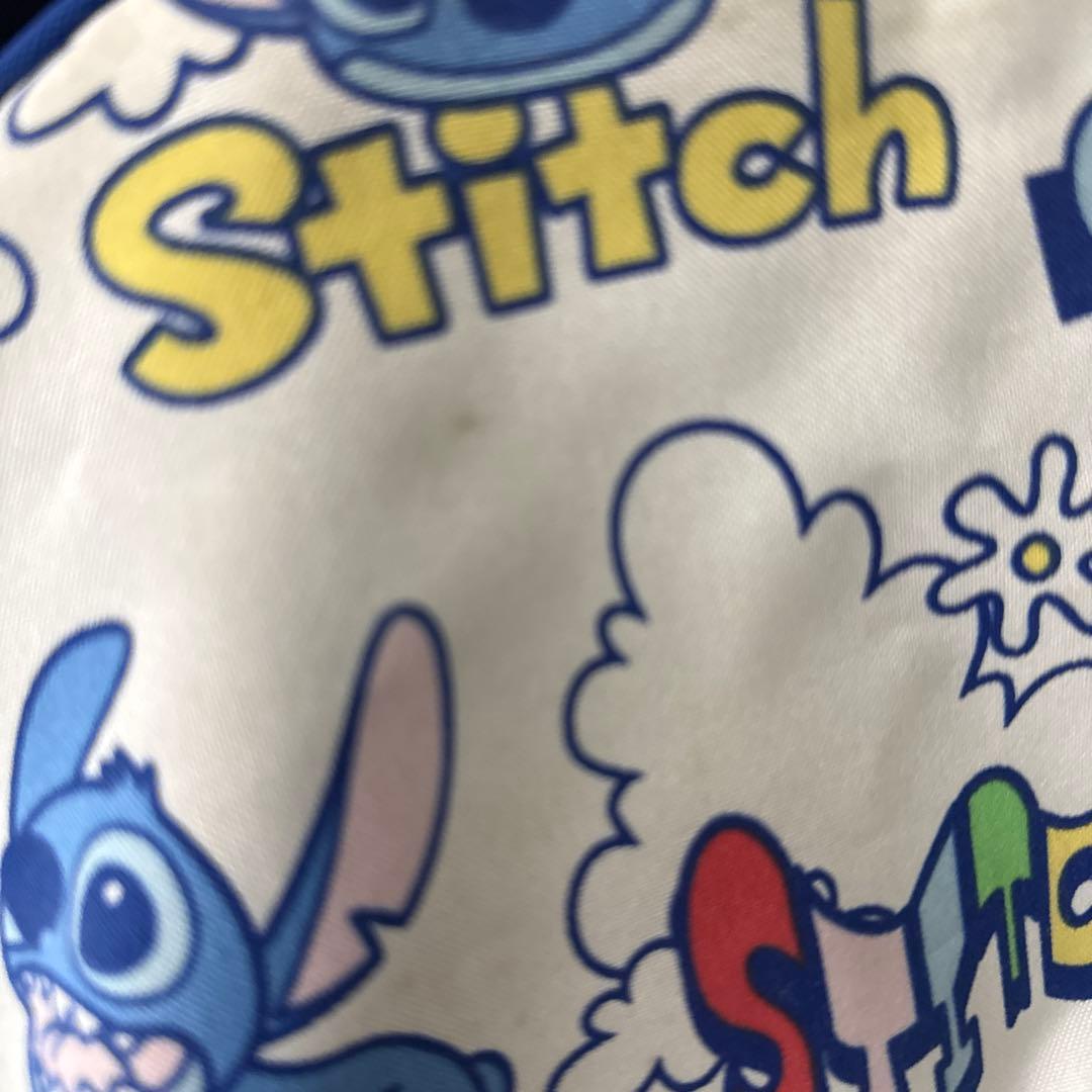 ペットバギーカー ペットカート スティッチ ペットパラダイス ディズニー 犬