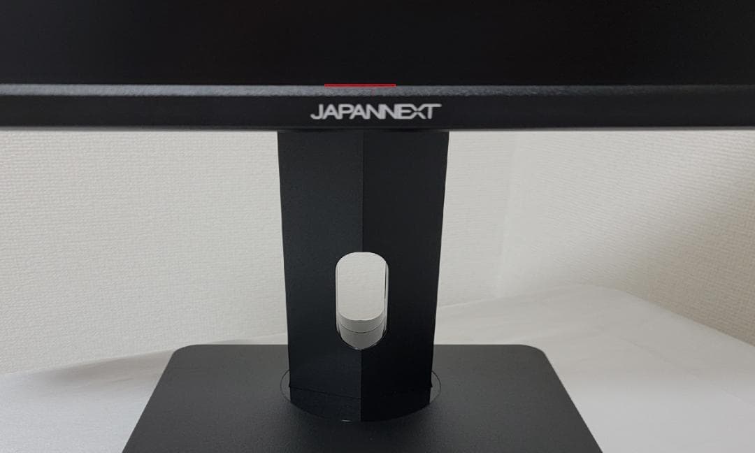 【美品】21.5 FHD液晶モニター JN-I215FLFHSP-C65W