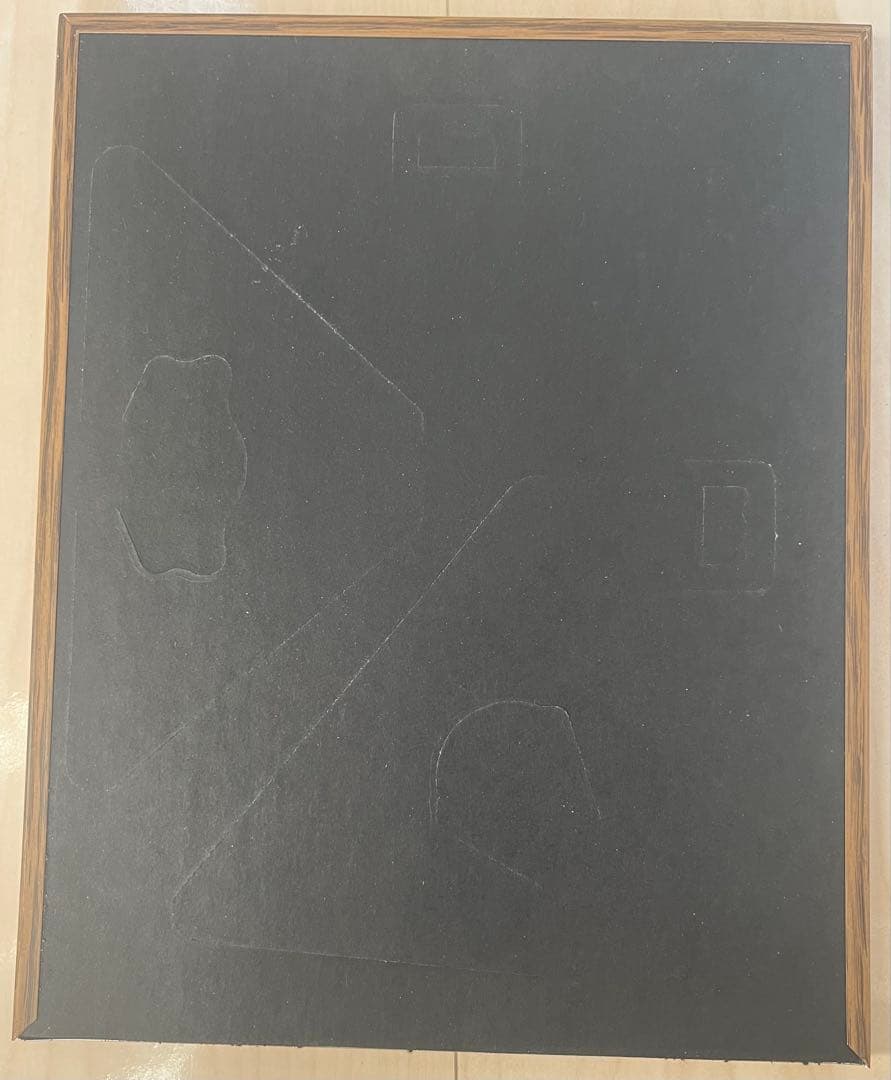 アメリカ　２０世紀コレクション