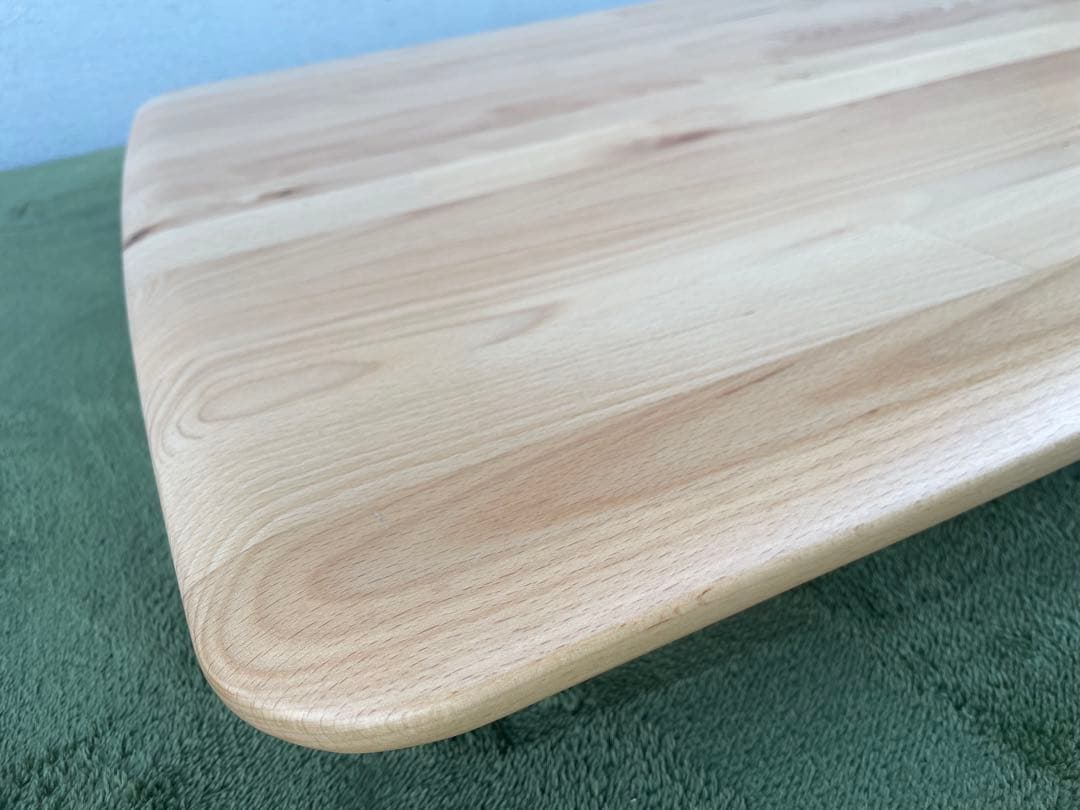 【スピード発送】ニトリ Nコレクション ダイニングテーブル T-01 90 NA